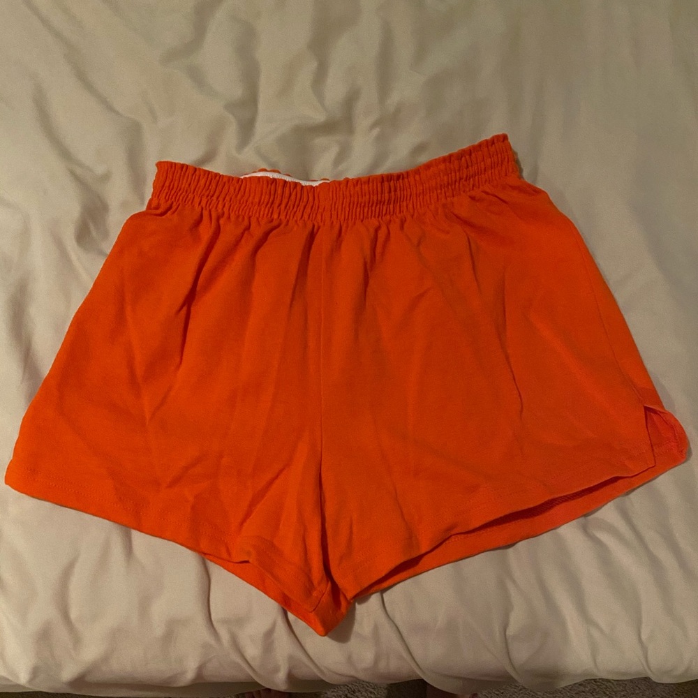SOFFE shorts